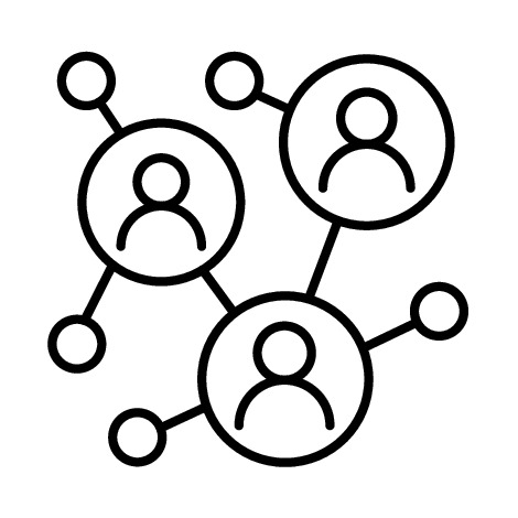 invite your business partner to use eBL for smoother coordination 