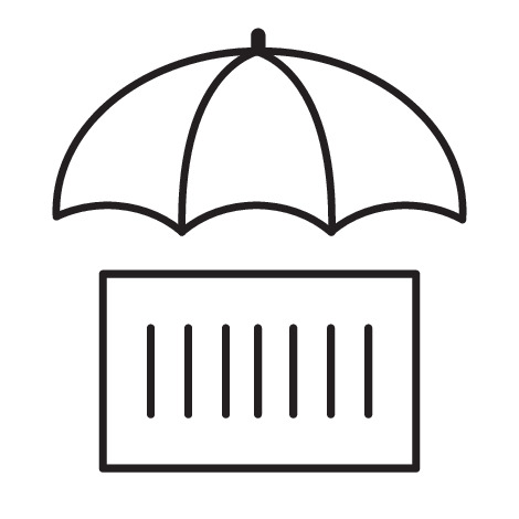 extended insurance protection for peace of mind