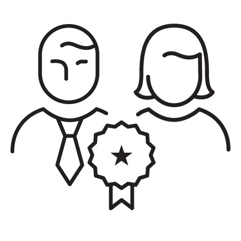 Deep knowledge of import and export local processes