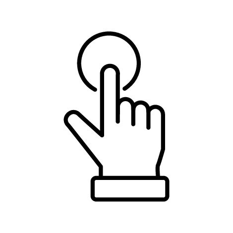 activating account for eBL Registration 