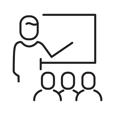 MSC Saudiport experts trained to handle Project and heavy cargo